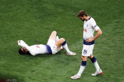 ��������:û�д�ɵϰ������������Ͻ����Ľ���