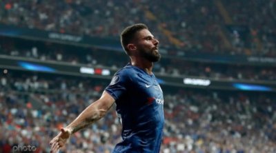 ��������;T-��ϣ��:��³���ж�����ǰ�򷨵Ĺؼ�����