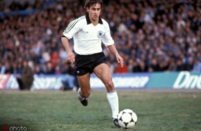 �¹�����:�й�����֪ʶ��������,��δ��ʮ����иĹ�